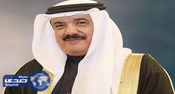 بالفيديو.. الفوزان يكشف قصة كفاحه من شاب فقير إلى بروفيسور وعضو بالشورى
