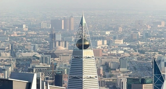 ضبط 591 مخالفًا لنظامي الإقامة والعمل بالرياض