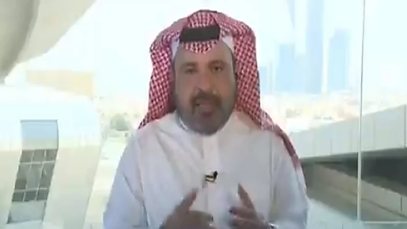 بالفيديو.. مختص موارد بشرية: ممارسات المدراء السيئة تخلق بيئة عمل سامة للموظف