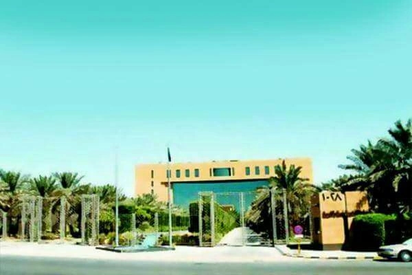 الشؤون البلدية تتدخل لإنهاء معاناة أهالي خليص