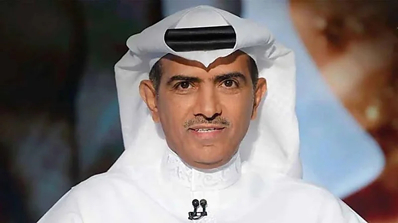 الهريفي: اتحادنا استنفذ كل فرص النجاح