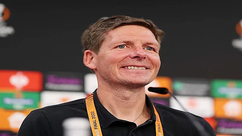 غلاسنر يرفض الانضمام إلى الشباب