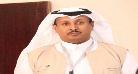 " الشهراني " أعتماد أمير منطقة عسير بتطوير القرية " بالجنادرية 32 " يعكس اهتمامه بالتراث 