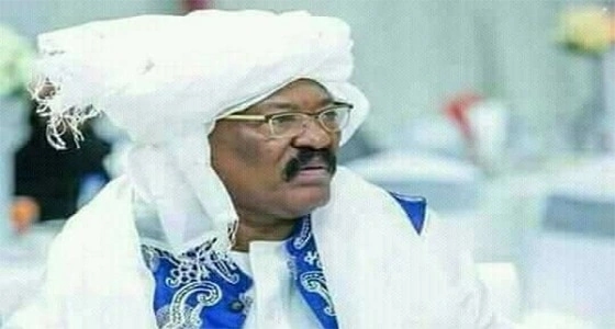 رحلة كفاح سوداني.. من 15 قرشا وحمار إلى رجل أعمال وملياردير