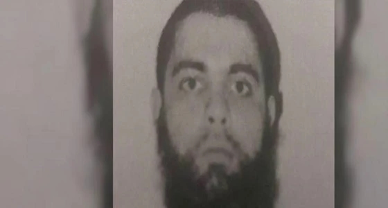 معلومات تنشر لأول مرة عن الداعشي المغربي " محتجز رهائن فرنسا "