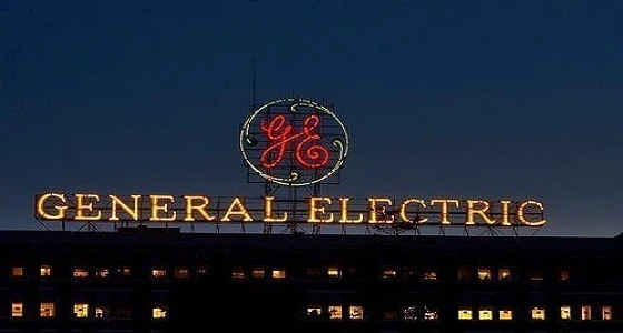 وظائف هندسية وإدارية شاغرة بـ " جنرال إلكتريك " بعدد من المدن