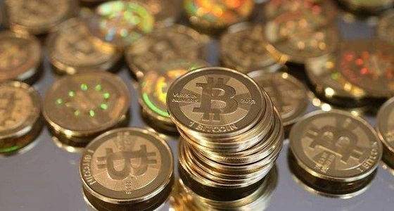 بتكوين تفقد 30% من قيمتها في أسبوع.. ومخاوف تسيطر على السوق
