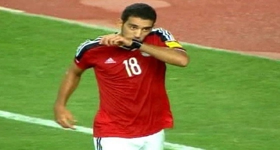 كوكا يقود هجوم سبورتنج براجا أمام تونديلا اليوم