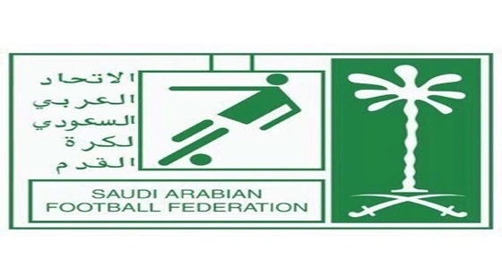 اتحاد القدم يشكل لجنة لقضية "التون"