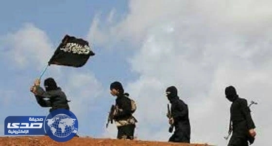 ثلاثة مراهقين عراقيين يكشفون دوافعهم للإنضمام لـ«داعش»