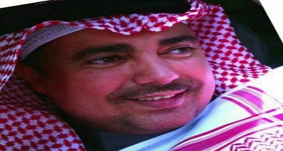 " القحطاني " : لأول مرة الأوبرا ستدخل " Arabs got talent  "