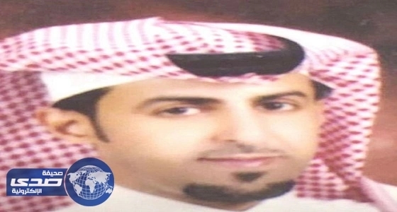 " علي " نجم جديد يضيء منزل ماجد القرني و الزملاء و الأقرب يهنئون باستقباله
