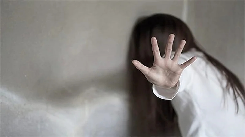 مستجدات تورط رجل أعمال فرنسي في التحرش بـ 6 مغربيات