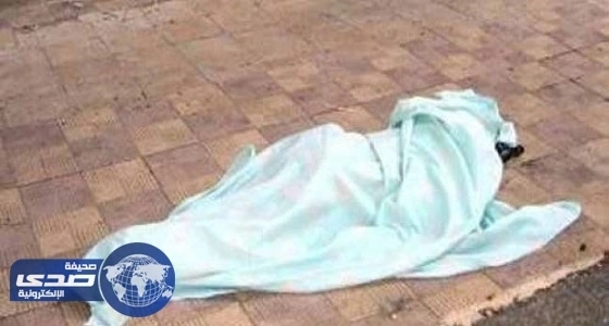 استشهاد رجل من قوات الطوارئ الخاصة بـ " مسورة العوامية "