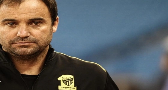 سييرا يستغنى عن كهربا والعكايشي