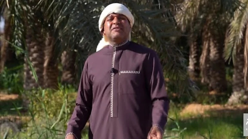 الزعاق يوضح تقارب طول الليل مع النهار في الدول العربية وتباعده في الدول الأوروبية