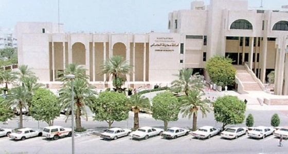بلدية الصرار بالشرقية تنفذ 36 جولةً تفتيشيةً الشهر الماضي