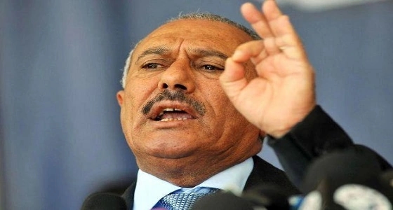 مسؤول بحزب المؤتمر يؤكد مقتل " صالح "