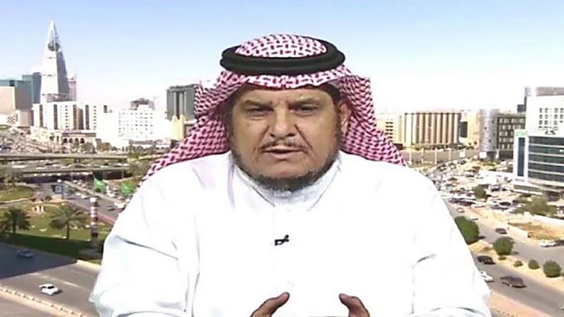 الحصيني: المملكة تستعد لدخول نجم سهيل ونهاية موسم الصيف