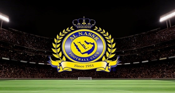 الأمير طلال بن سعود يتولى منصب جديد بالنصر