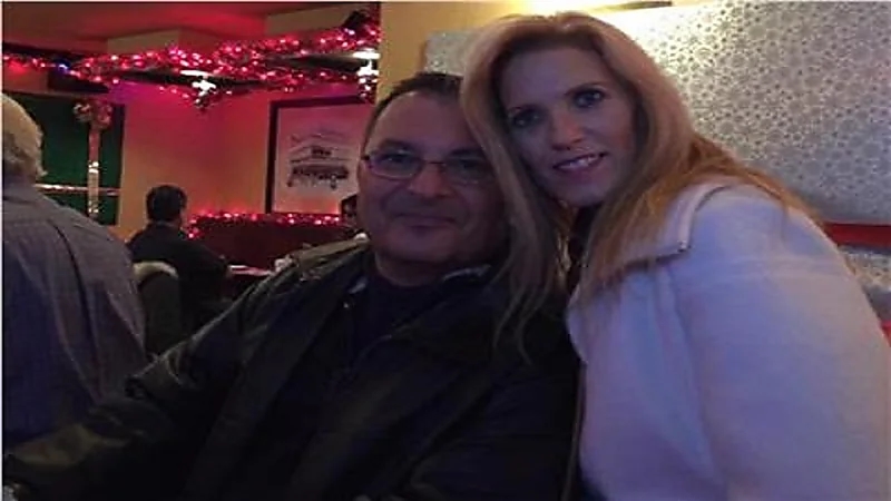 دون سابق إنذار.. امرأة تنهي حياة زوجها بطريقة مروعة