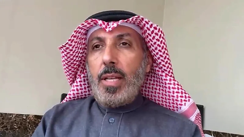 فيديو.. استشاري ينصح بالاعتدال في اللباس للوقاية من حدة الأمراض في الشتاء