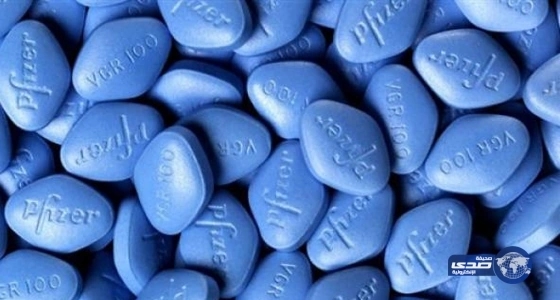 مختص يكشف عن سر تسمية إقليم سدير بهذا الاسم "فيديو"