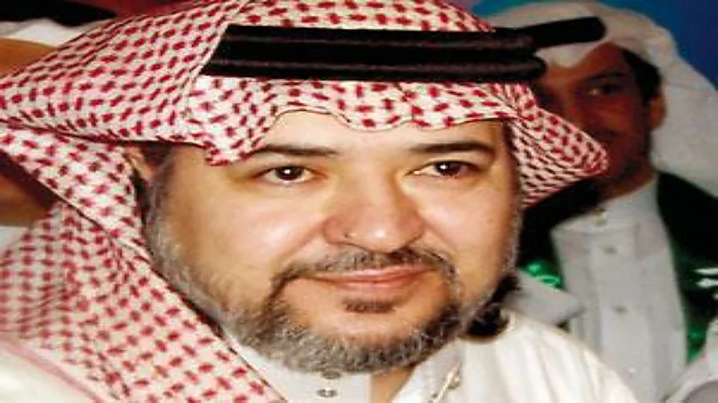 طفل تبوك المعنف على يد «عمه»: أريد أن آخذ حقي لأنه ظلمني!