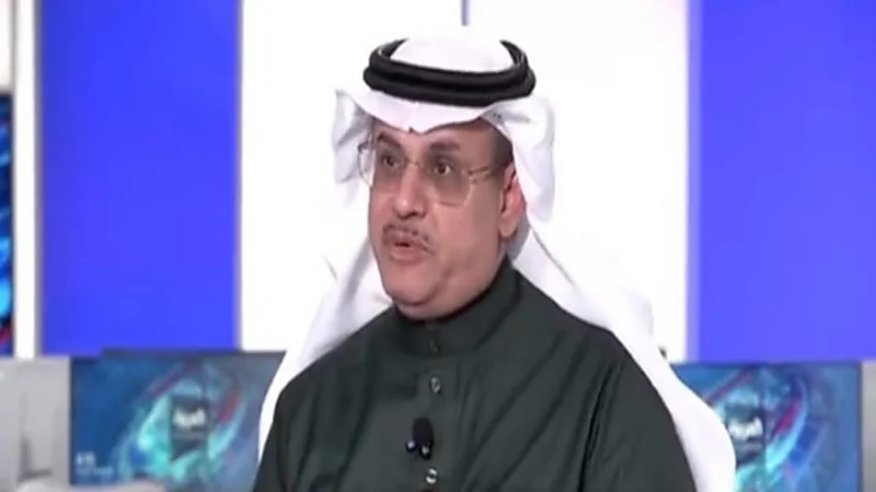 اللواء التركي: إرهابيو الحرازات فجرا نفسيهما للإفلات من قبضة رجال الأمن