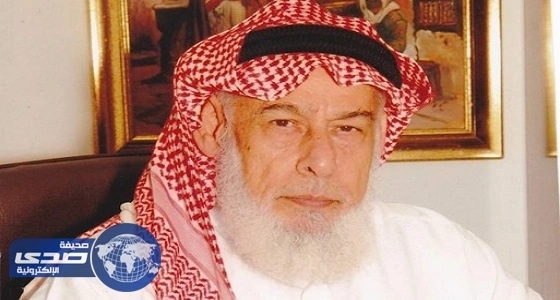 محكمة أردنية تؤجل محاكمة الكبيسي لـ1 يوليو