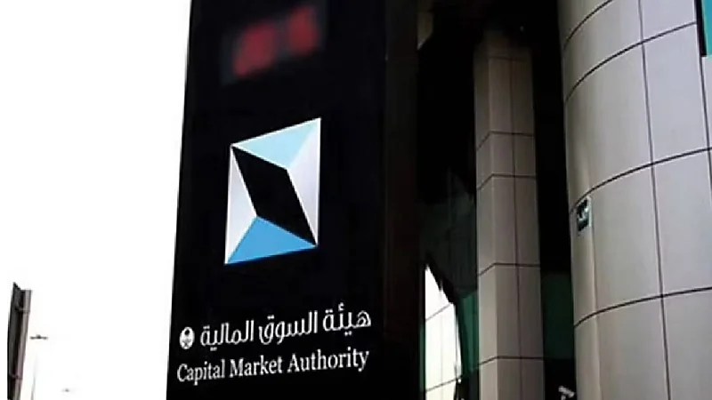 خلال شهرين.. «العدل» تبدأ في ربط إعلانات الأفراد إلكترونيا مع الصحف