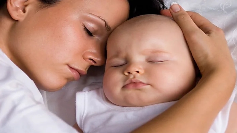 أسباب شائعة تؤدي إلى إصابة الطفل بالسرطان