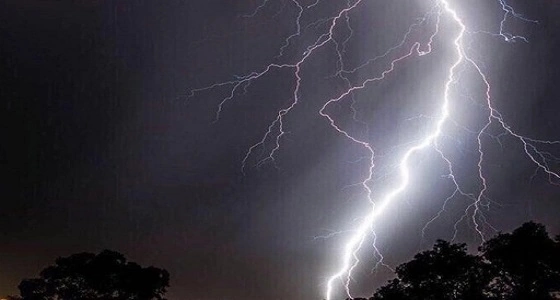 خبير مناخ: الليلة ممطرة باردة