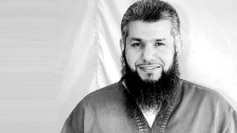 بالفيديو .. الأسباب الحقيقية لسجن "حميدان التركي" في أمريكا