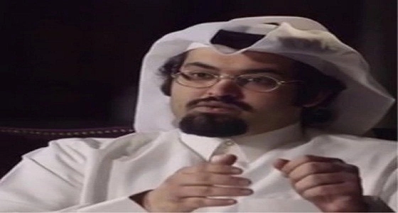 وكالة دولية تؤكد على فشل قطر في إدارة شؤونها المالية