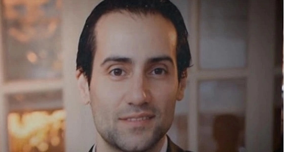 هيئة المحلفين تطالب بالسجن مدى الحياة لقاتل رجل عربي