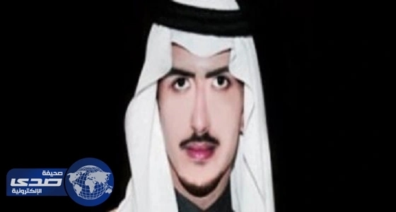 أحد أفراد العائلة الحاكمة في قطر يفجر مفاجأة