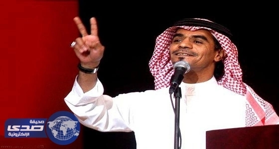 رابح صقر يغادر القاهرة بطائرة خاصة متوجها إلى إسبانيا