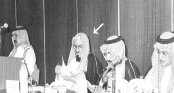 بعد المزاد الثامن.. أرقام خيالية لعقارات تركة الشيخ صالح الراجحي