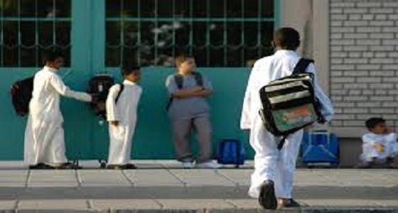 وفاة طالب أثناء انتظار والده على الرصيف بالمدينة