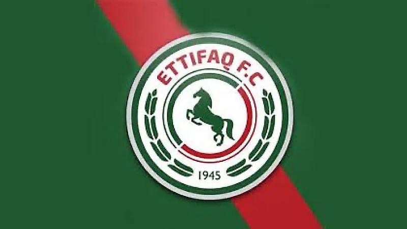 الاتفاق يقلل اهتمامه باللاعبين الأجانب