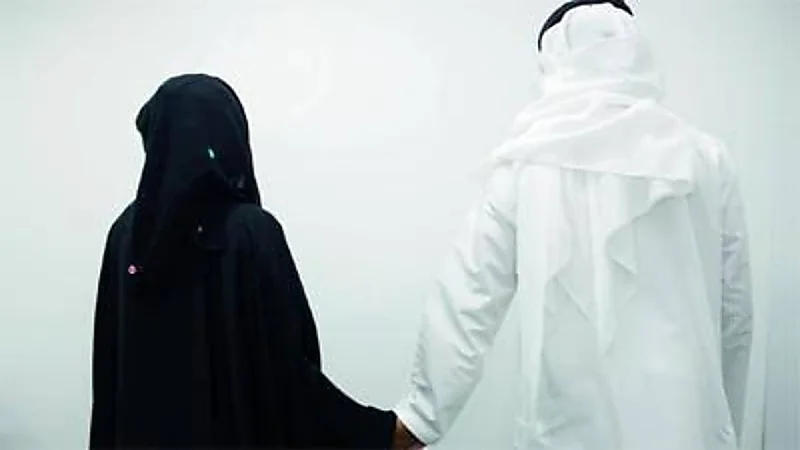 كاتب يوضح 5 أسباب رئيسية للخلافات الزوجية ويضع حلولا لها