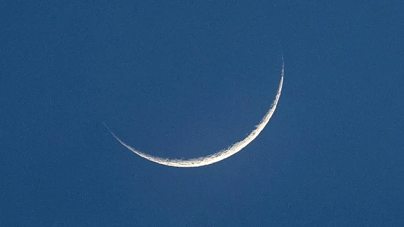 موعد أول أيام عيد الأضحى المبارك.. فيديو