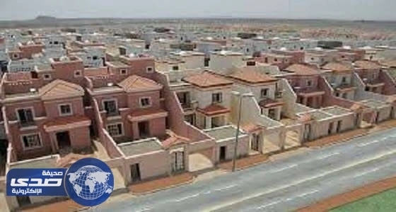 استكمال إجراءات مستفيدي سكني عبر بوابة إسكان