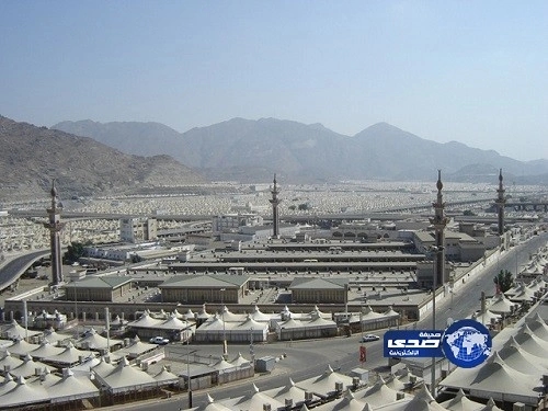 غرق 20 مهاجرًا قبالة شواطئ ليبيا