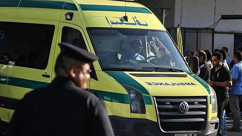 القبض على صاحب مطعم شهير بعد حدوث حالات تسمم جماعي