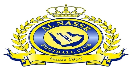 تشكيلة النصر أمام الفتح في الدوري السعودي للمحترفين