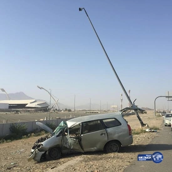 وزير الخارجية: إجماع عربي ودولي على ضرورة خروج القوات الأجنبية من ليبيا