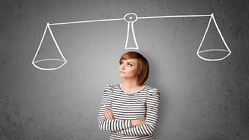 " فهد الطبية " توضح المعدل الصحي لخسارة الوزن