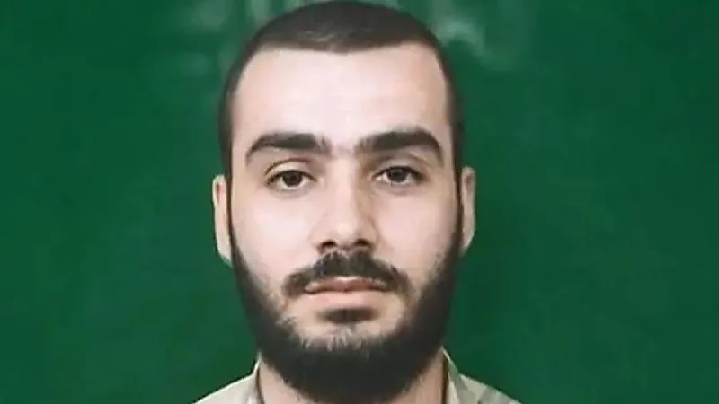 الجيش الاسرائيلي يعلن مسؤوليته عن قتل محمد السنوار ويتوعد بالمزيد